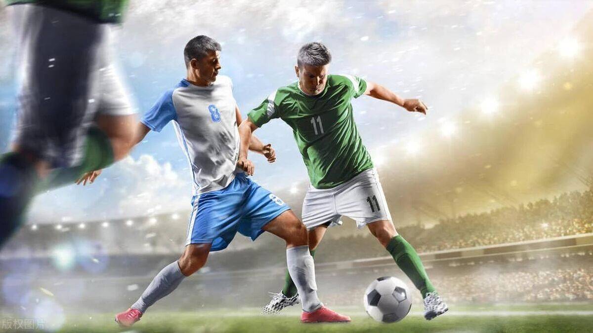 12月19日足球比赛：澳超、德乙、荷乙、德甲、西甲、法国杯、意超杯，赛事分析推荐、比分参考